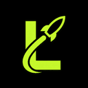 Digitaluka